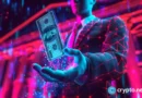 Gemini launches commission free U.S. stock trading in super app push