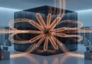 Hebbia’s Matrix, Powered by AI, Redefines Financial Due Diligence