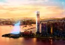 Hong Kong regulator orders new anti-phishing measures for crypto platforms