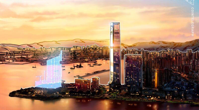 Hong Kong regulator orders new anti-phishing measures for crypto platforms