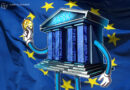 How Onchain Capital Can Reach Europe’s Underserved SMEs