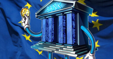 How Onchain Capital Can Reach Europe’s Underserved SMEs