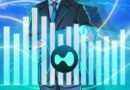 Hyperion DeFi to deploy 500K HYPE for Hyperliquid HIP-3 markets