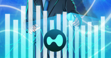 Hyperion DeFi to deploy 500K HYPE for Hyperliquid HIP-3 markets