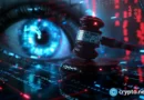 Hyperliquid Policy Center and Phantom call for DeFi specific CFTC regulations