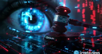 Hyperliquid Policy Center and Phantom call for DeFi specific CFTC regulations