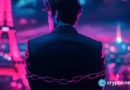 INTERPOL operation blocks illicit crypto transfers and leads to 5,811 arrests