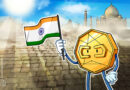 India crypto tax filings lag trading activity: Report