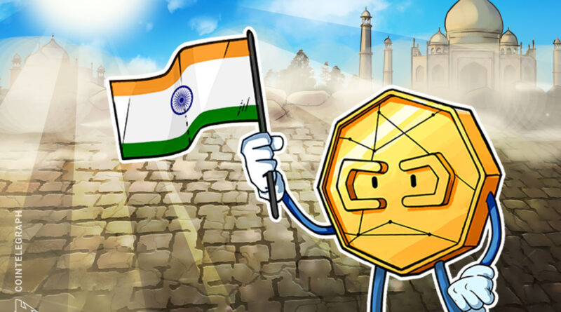 India crypto tax filings lag trading activity: Report