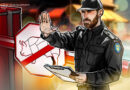 Interpol operation exposes $122M crypto wallet tied to romance scam laundering