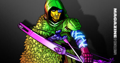 Is Robinhood Chain’s success bullish or bearish for ETH the asset?