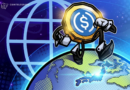 JCB signs Circle MOU to test stablecoin payments in Japan