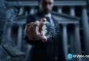 Fed proposes GENIUS Act rules for stablecoin reserves and bank issuers
