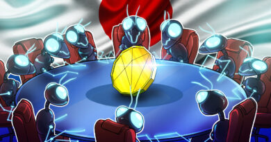Japan stablecoin payments advance with Lawson trial, Netstars launch