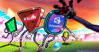 Kalshi hits record June trading volume as World Cup fuels prediction markets