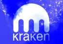 Kraken API Partner Program Targets Algorithmic Traders And Platforms