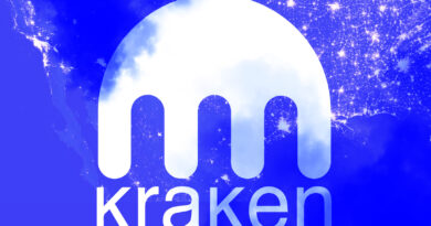 Payward Europe EMI License Highlights Kraken’s Regulated Fiat-Rail Expansion