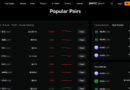 Kraken Adds USDT0 Deposits And Withdrawals On Tempo Network