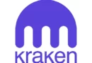 Kraken lets tokenized stocks power leveraged crypto trades
