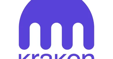 Kraken lets tokenized stocks power leveraged crypto trades