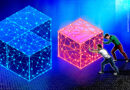Kraken parent Payward acquires Magic Labs’ wallet business