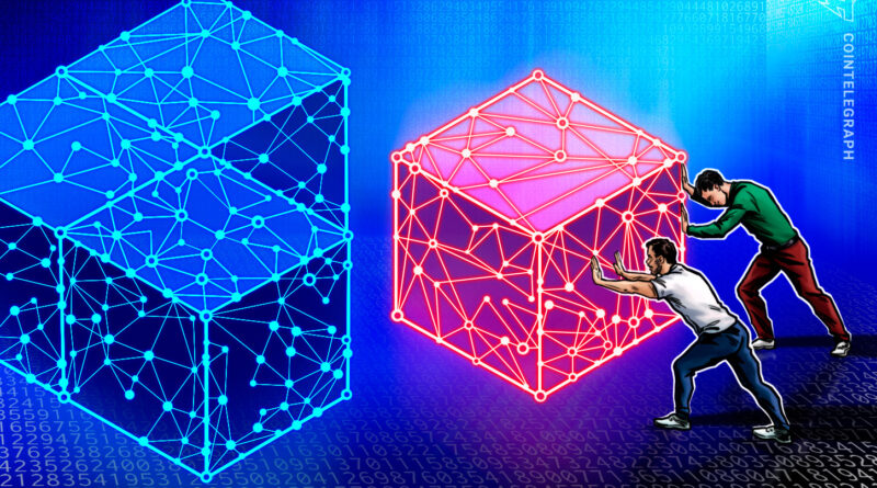 Kraken parent Payward acquires Magic Labs’ wallet business