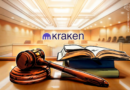 Kraken wins $22M arbitration against former auditor Mazars