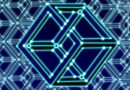 L1s face decentralization 'tug-of-war' as adoption grows: Injective CEO