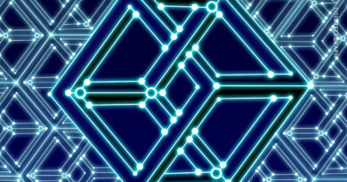 L1s face decentralization 'tug-of-war' as adoption grows: Injective CEO