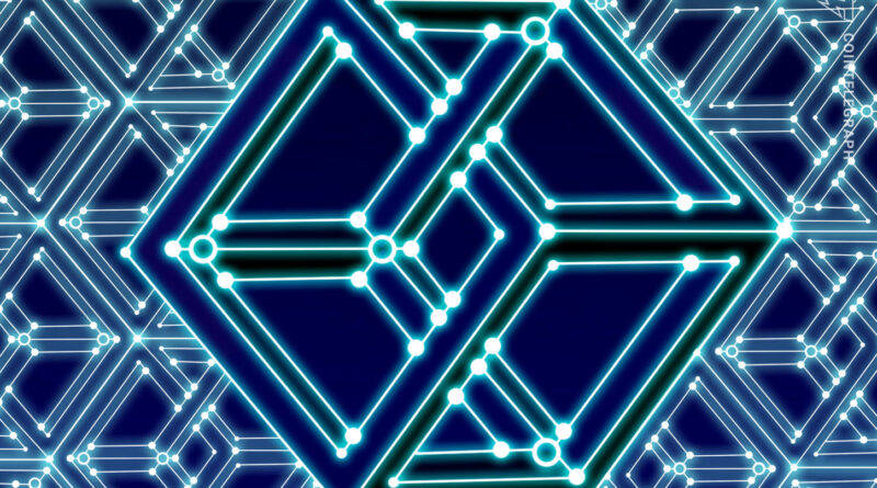 L1s face decentralization 'tug-of-war' as adoption grows: Injective CEO