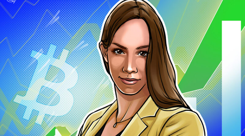 Lyn Alden says Bitcoin needs no savior as Strategy sells $216M of BTC