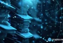 MiCA compliance costs could trigger Europe’s next crypto M&A wave