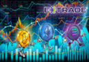 Morgan Stanley’s E*TRADE launches spot crypto trading through Zero Hash