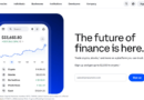 Coinbase Pushes Gold And Silver Trading Toward Always On Markets