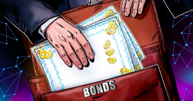 New Hampshire council votes down $100M Bitcoin bonds