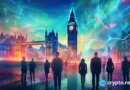 Nigel Farage faces watchdog probe over alleged Tether lobbying