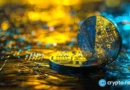 Nigel Farage resigns as MP amid crypto donor gifts controversy