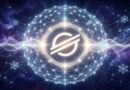 Onchain Monitoring: Why It’s Becoming Non-Negotiable