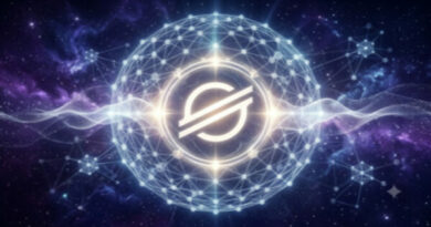 Onchain Monitoring: Why It’s Becoming Non-Negotiable