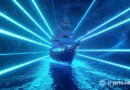 OpenSea CMO Adam Hollander steps down after 18 months