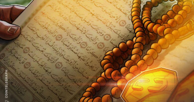Pakistan crypto chief seeks dialogue after scholar rules against crypto payments