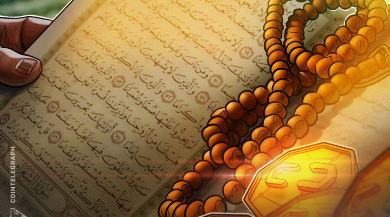 Pakistan crypto chief seeks dialogue after scholar rules against crypto payments