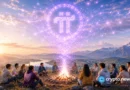 Pi Network price jumps 7% on Protocol 26 upgrade