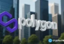 Polygon Labs trims workforce to support Coinme integration