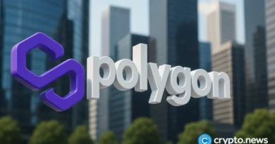 Polygon Labs trims workforce to support Coinme integration