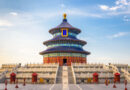 Polymarket Taiwan invasion odds drop to 3.75% as No holds 96%