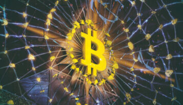 Polymarket odds swing to 94% Fed hold after softer inflation lifts BTC mood
