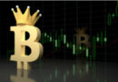 Polymarket prices BTC above $52K at 99.95% as CLARITY Act chatter builds