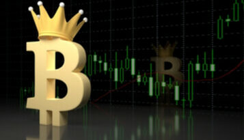 Polymarket prices BTC above $52K at 99.95% as CLARITY Act chatter builds