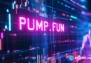 Pump.fun $130M PUMP unlock: Fair-launch stress test